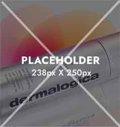 238×250-placeholder