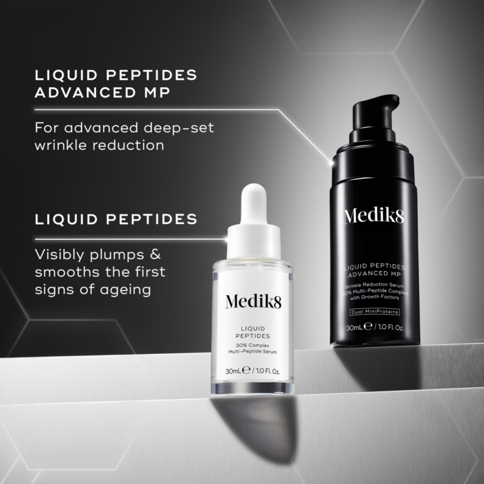 Liquid Peptides Advanced MP - Image 2