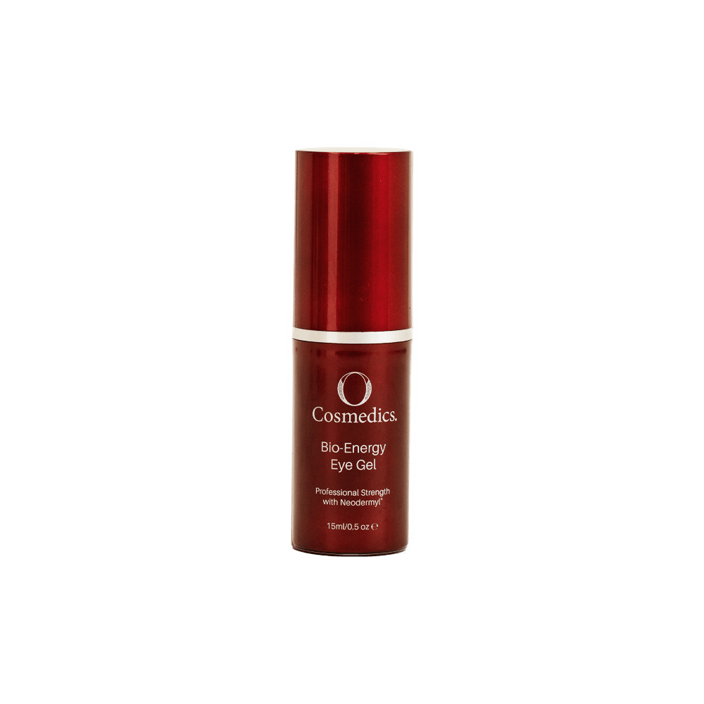 Bio Energy Eye Gel 15ml - Image 2