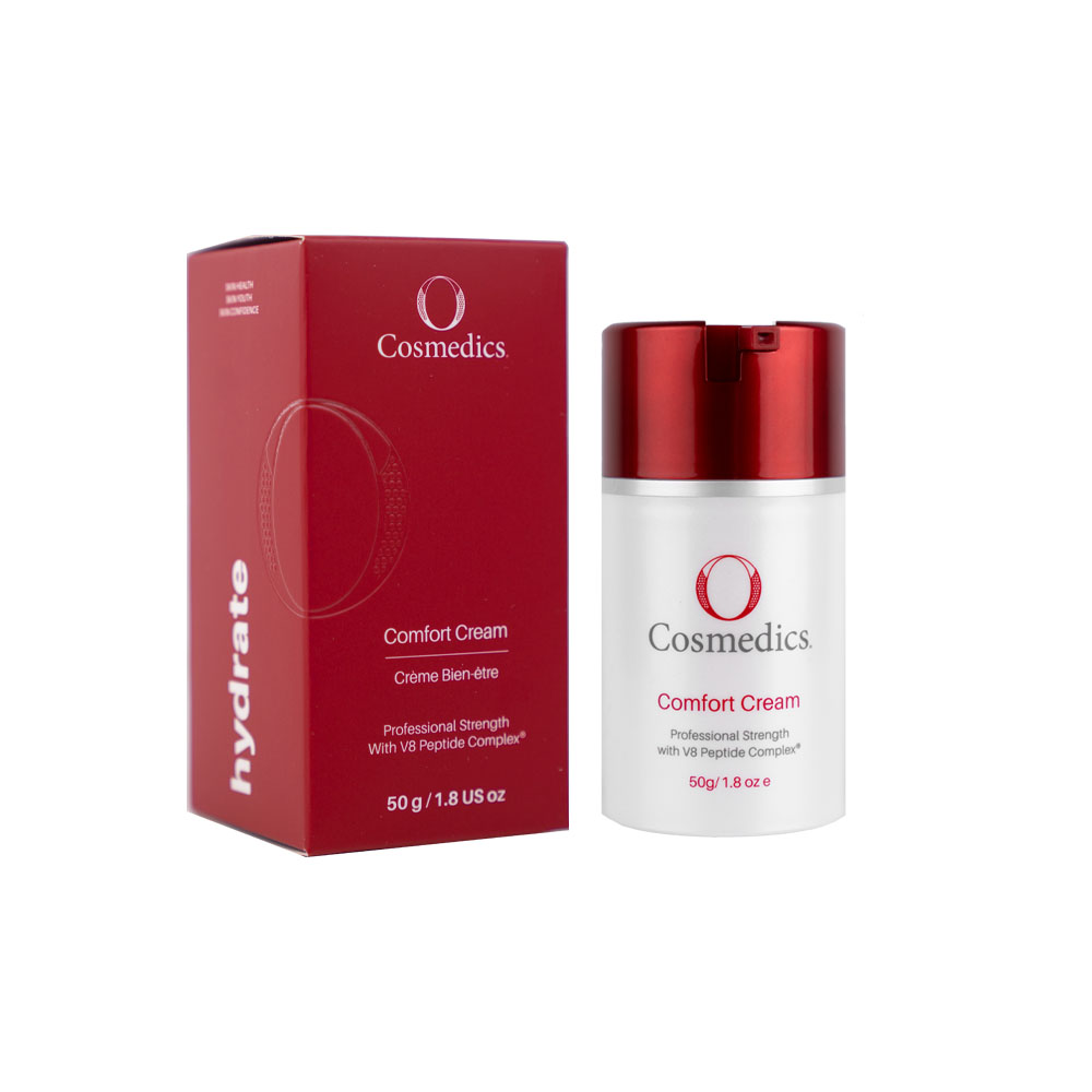 Comfort Cream - Image 2