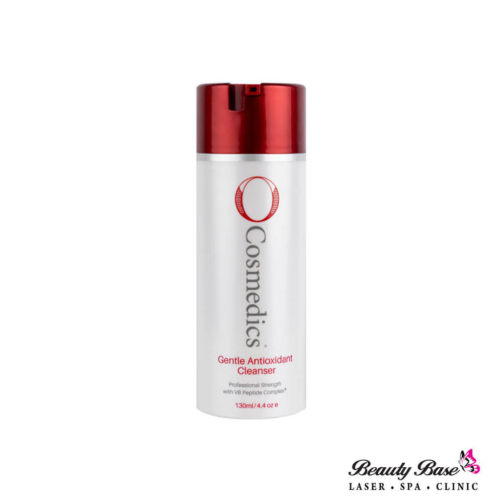 Core Four - Immortal (with Mineral pro SPF 50+ TINTED) - Image 2