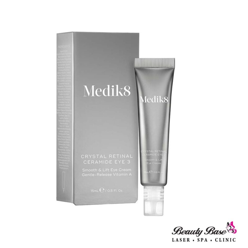 Best sellers Beauty Base Shop