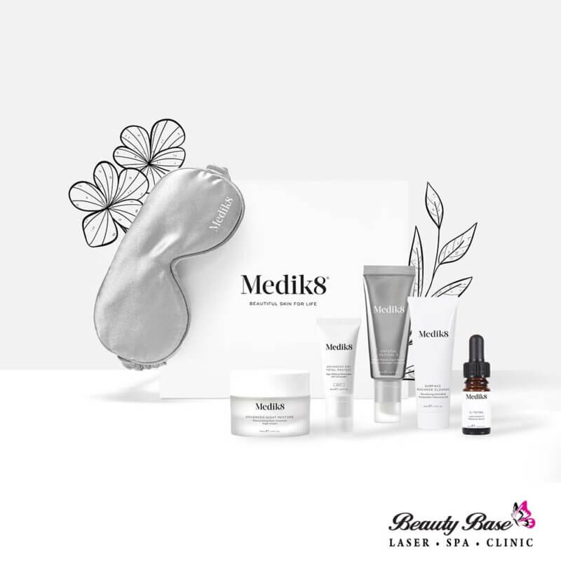 Home Beauty Base Shop