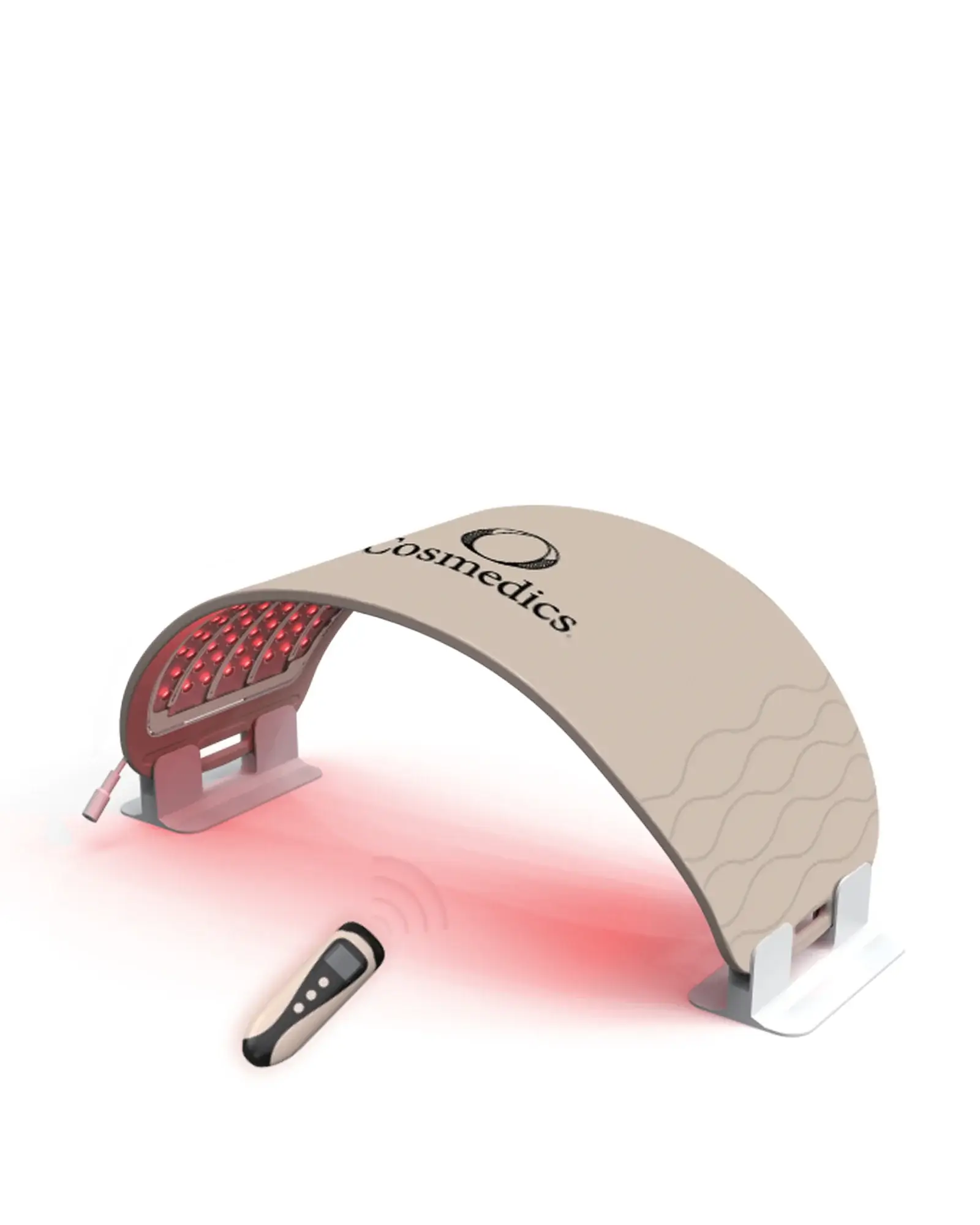 O LED Light Therapy Device (Available In-Store Only)