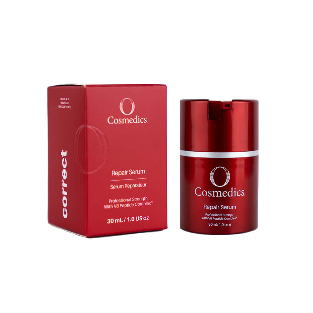 Repair Serum - Image 2