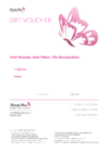 Voucher Image