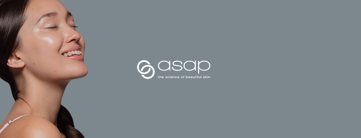 brand_banner_placeholder
