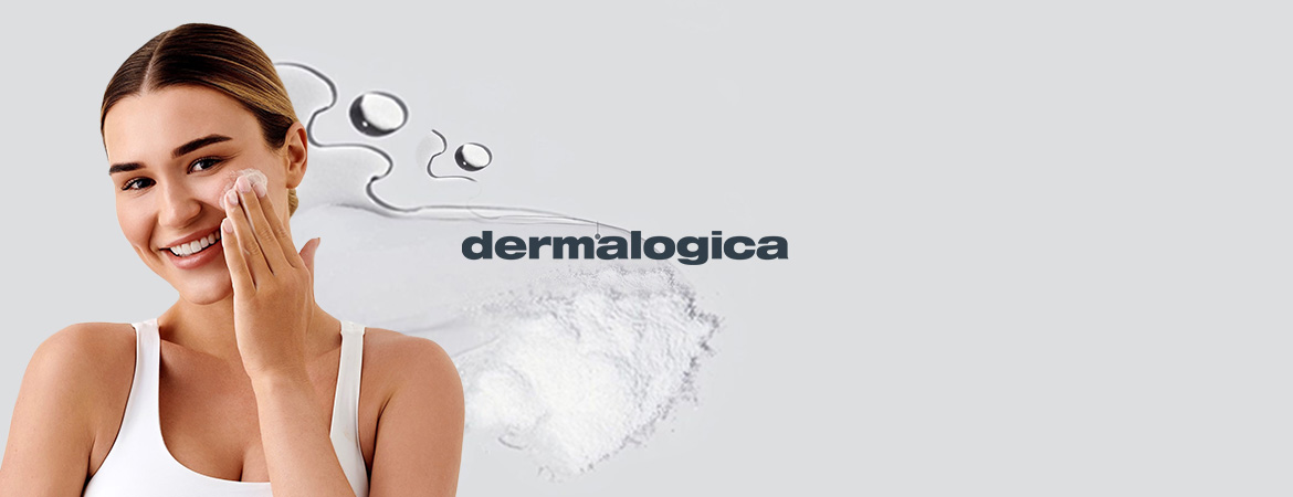 brand_banner_placeholder