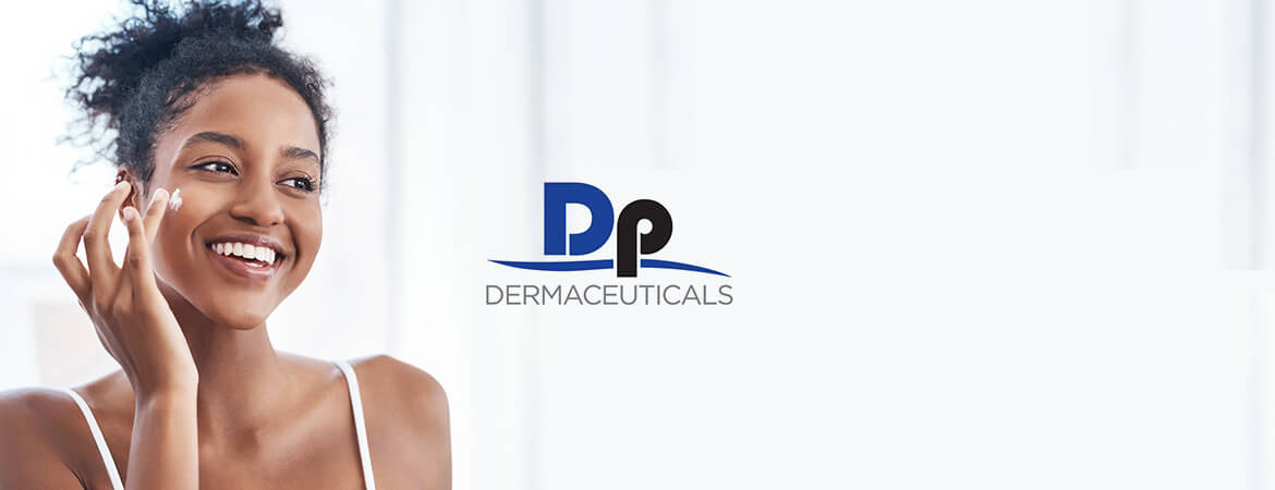 brand_banner_placeholder