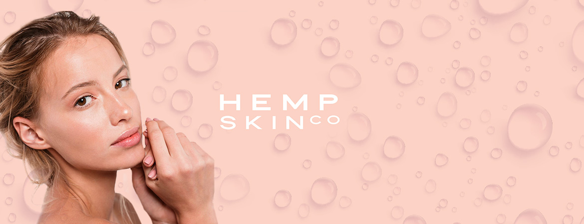 banner-hemp-skin-co-1170×450