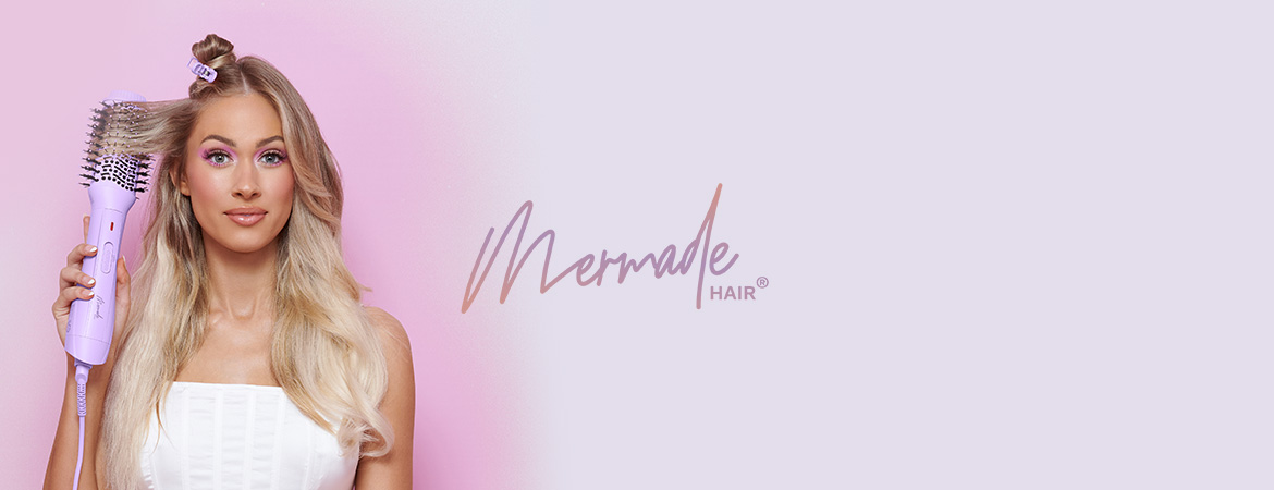 brand_banner_placeholder