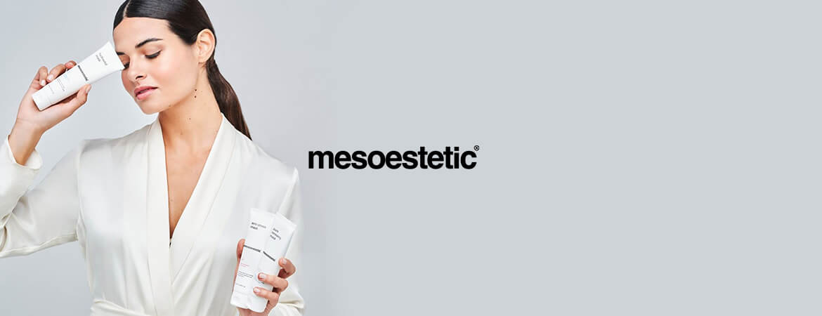 brand_banner_placeholder