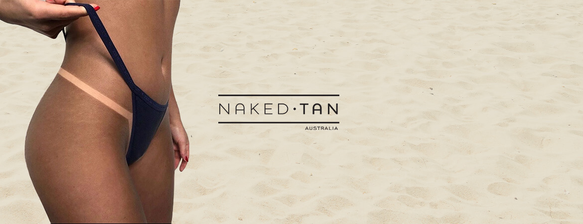 brand_banner_placeholder