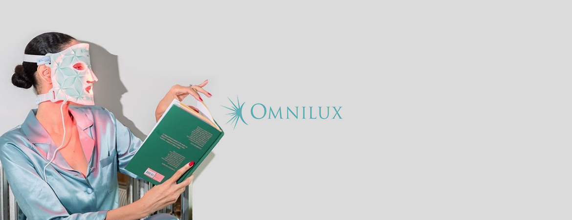 brand_banner_placeholder