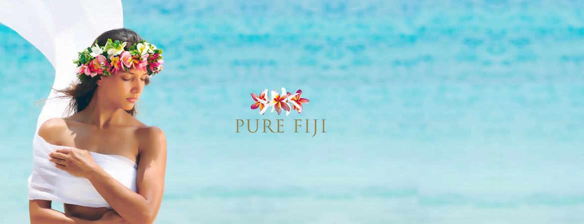 brand_banner_placeholder