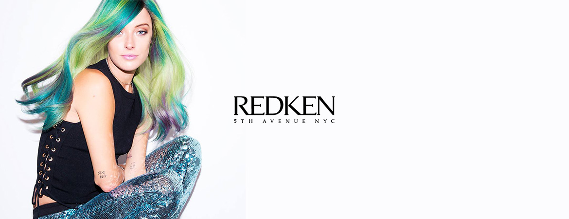 brand_banner_placeholder