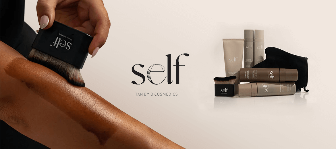 brand_banner_placeholder