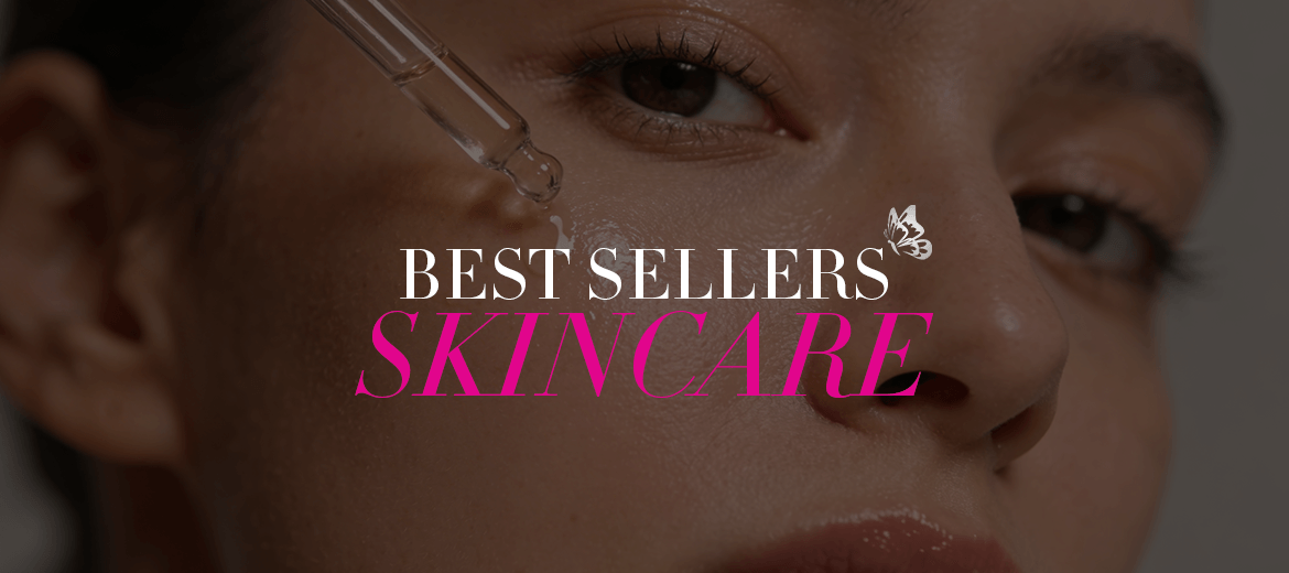 best-seller-skincare-web-banner_1170x520 (1)