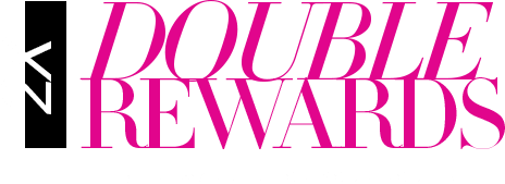 double-rewards-web-banner_1170x520-text