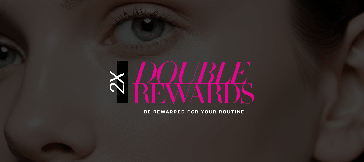 double-rewards-web-banner_1170x520