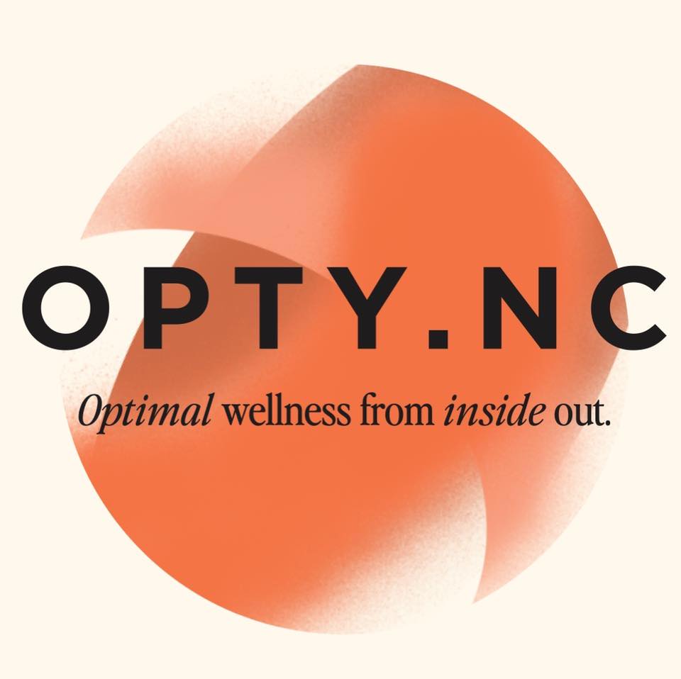 238×250-placeholder