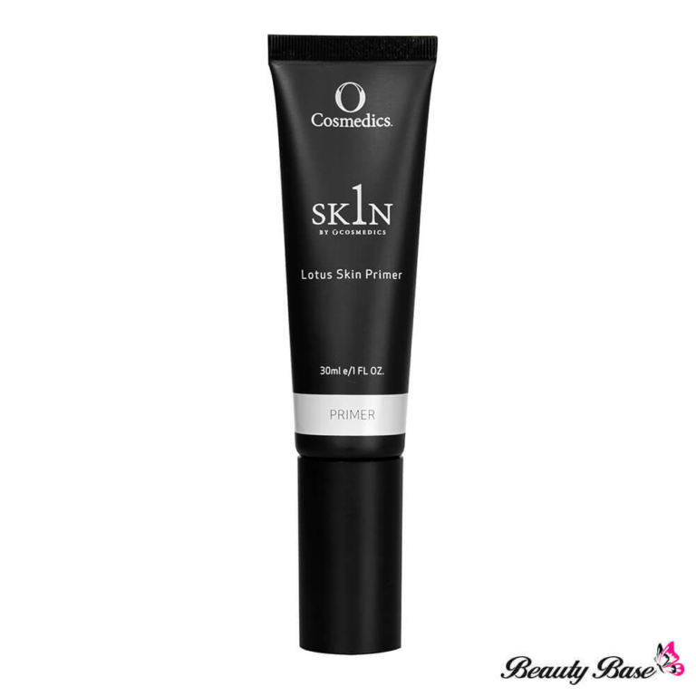 Sk1n Primer Beauty Base Shop