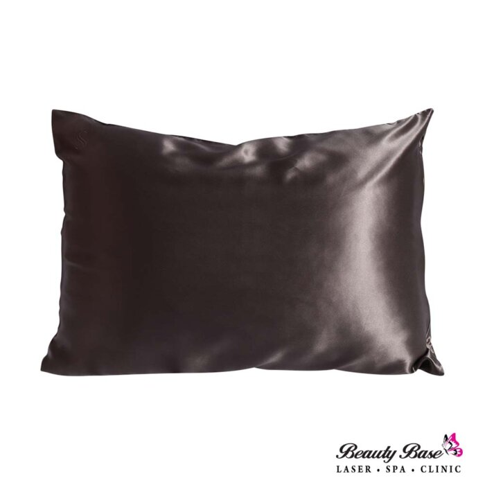 Silk pillowcase Dusk silk pillowcase